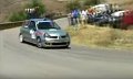 74 Renault Clio RS Virgilio - Barreca (1)